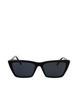 SAINT LAURENT Солнцезащитные очки