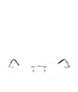MONTBLANC Очки и оправы