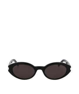 SAINT LAURENT Солнцезащитные очки