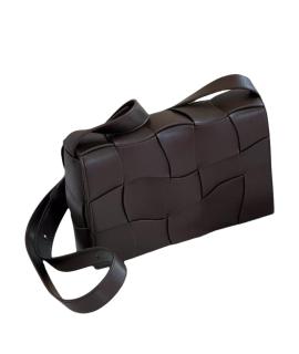 BOTTEGA VENETA Сумка через плечо