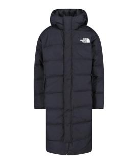 THE NORTH FACE Пуховик