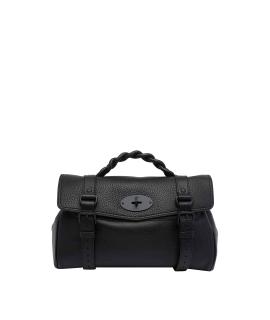 MULBERRY Сумка с короткими ручками