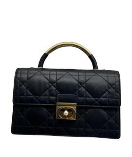 CHRISTIAN DIOR Сумка через плечо