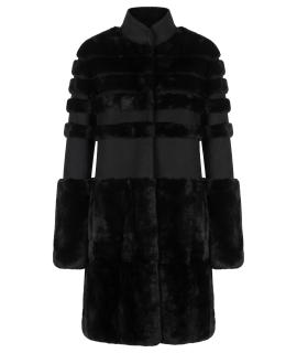 VALENTINO Пальто