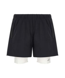 BALENCIAGA Шорты