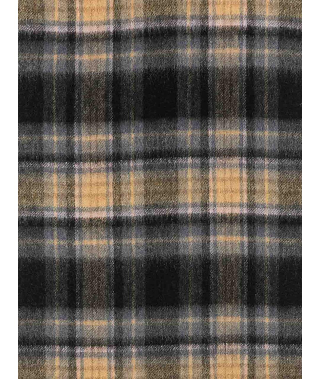 CARHARTT Мульти шерстяной шарф, фото 2
