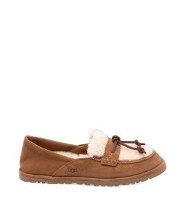 UGG Лоферы