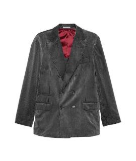 BRUNELLO CUCINELLI Пиджак