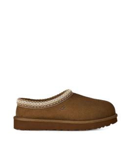 UGG Сабо