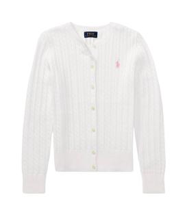 POLO RALPH LAUREN Кардиган