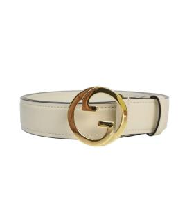 GUCCI Ремень