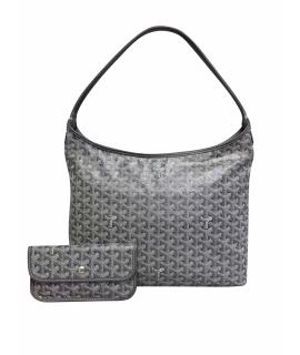 GOYARD Сумка тоут