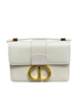 CHRISTIAN DIOR Сумка через плечо
