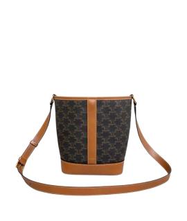 CELINE Сумка тоут