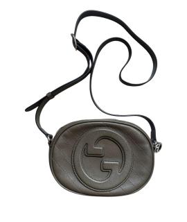 GUCCI Сумка через плечо