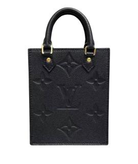 LOUIS VUITTON Сумка тоут