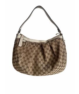 GUCCI Сумка через плечо