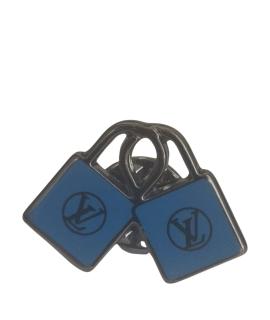 LOUIS VUITTON Ключница