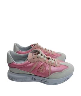 PREMIATA Кроссовки