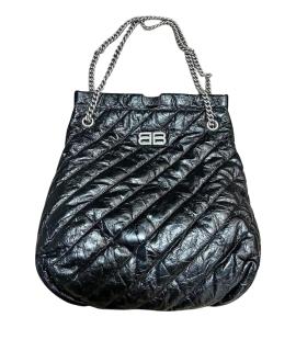 BALENCIAGA Сумка тоут