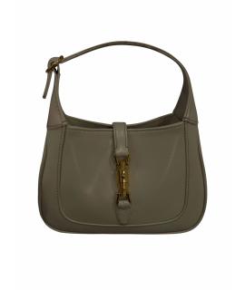 GUCCI Сумка с короткими ручками