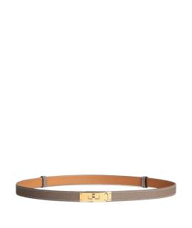 HERMES Ремень