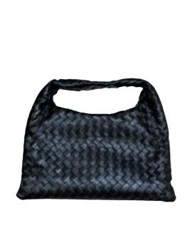 BOTTEGA VENETA Сумка тоут