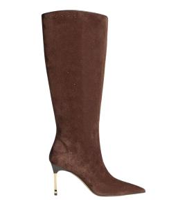 GUCCI Сапоги