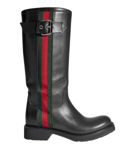 GUCCI Сапоги
