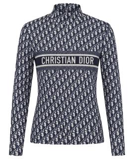 CHRISTIAN DIOR Лонгслив