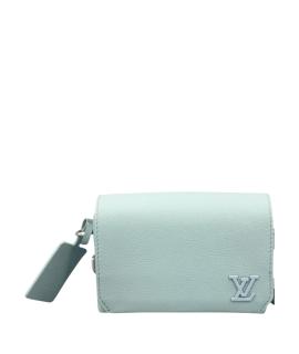 LOUIS VUITTON Сумка через плечо