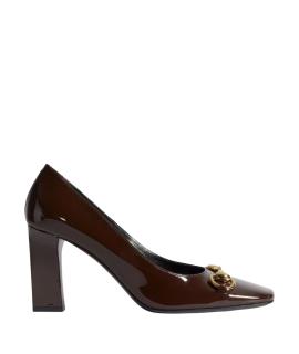GUCCI Туфли