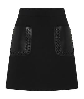 FENDI Юбка миди