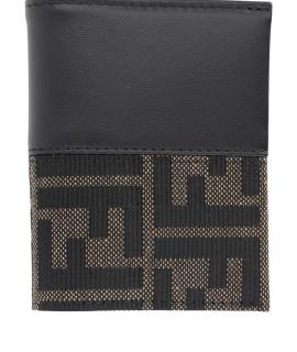 FENDI Кошелек