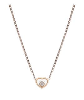 CHOPARD Колье