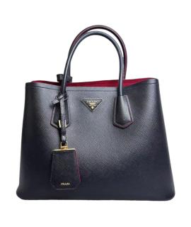 PRADA Сумка через плечо