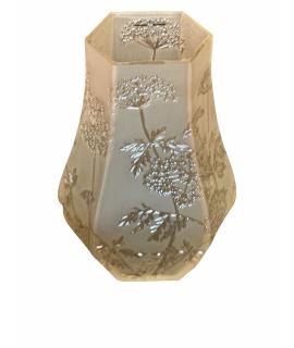 LALIQUE Ваза