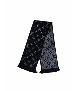 LOUIS VUITTON Шарф