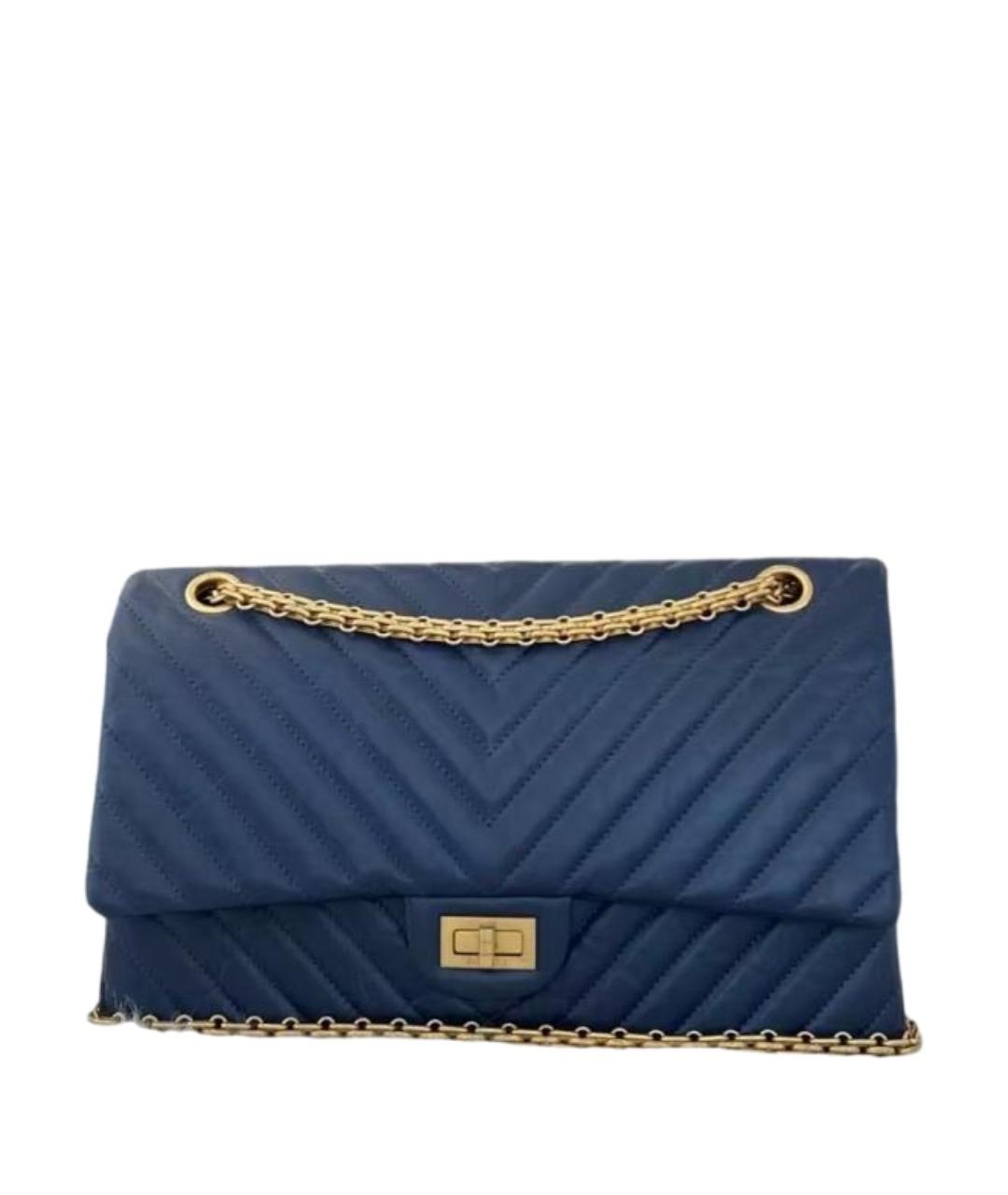 CHANEL Сумка через плечо, фото 1
