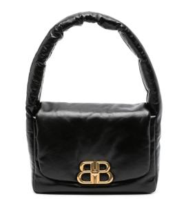 BALENCIAGA Сумка с короткими ручками