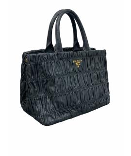 PRADA Сумка тоут