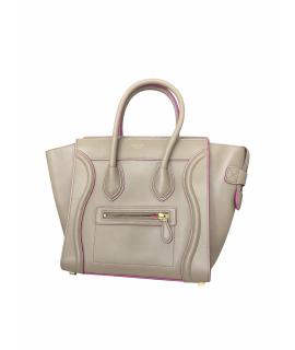CELINE Сумка тоут