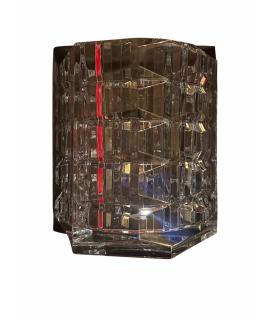 BACCARAT Ваза