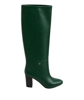 DSQUARED2 Сапоги