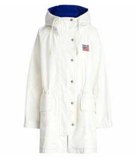 POLO RALPH LAUREN Куртка