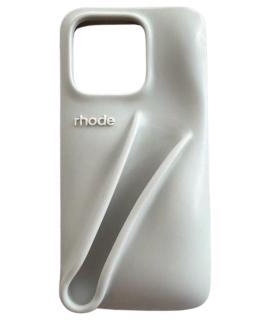RHODE Чехол для смартфона