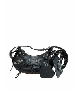 BALENCIAGA Сумка через плечо