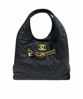 CHANEL Сумка тоут
