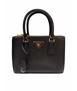 PRADA Сумка через плечо