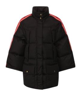 GUCCI Куртка